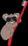 Kool Koala Pediatric & Adolescent Dentistry - Babak Movaghar