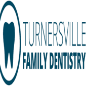 Turnersville Family Dentistry - Ali R Eslami