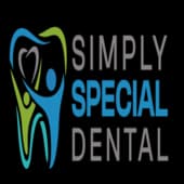 Simply Special Dental of Voorhees, LLC - Richard M Rosenthal