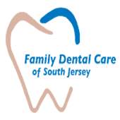 Family Dental Care Of South Jersey - Jeffrey L Schupper