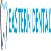 Eastern Dental of Woodbury Heights LLC - Andrew Clarke