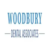 Woodbury Dental Associates - Steve Hong