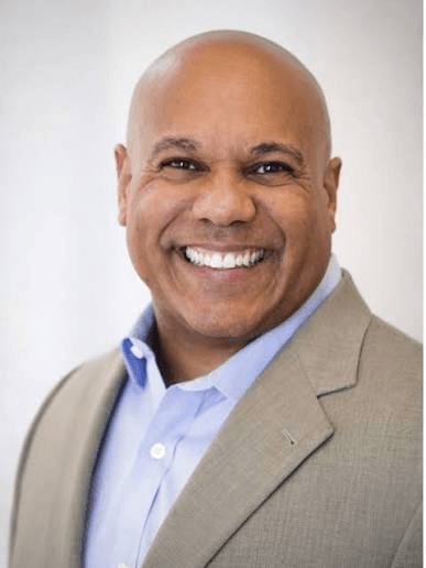 Growing Smiles - Vern Austin