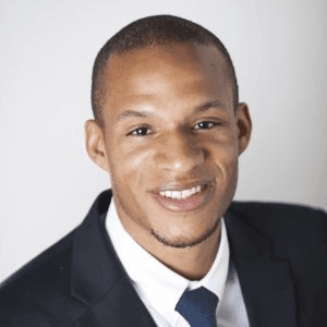 Ivory Dental - Colin A. Forde